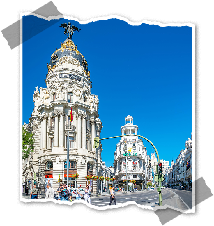 atlas-university-services-madrid