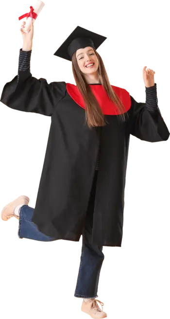 atlasuniservices-350x656