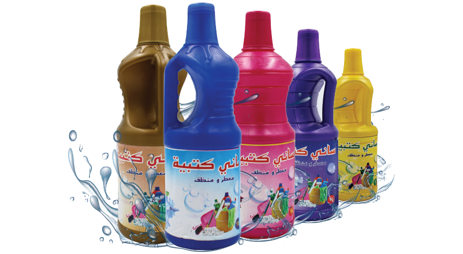 nettoyant-sol-banner