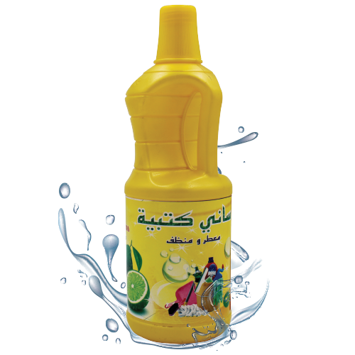 nettoyant-sol-citron