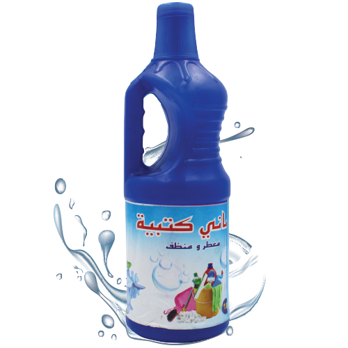 nettoyant-sol-fraicheur