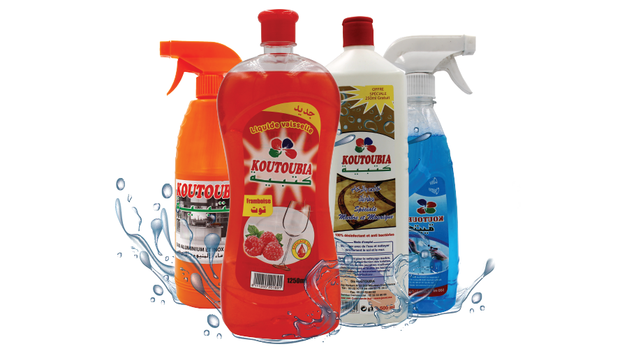 produit-multifonctions-banner