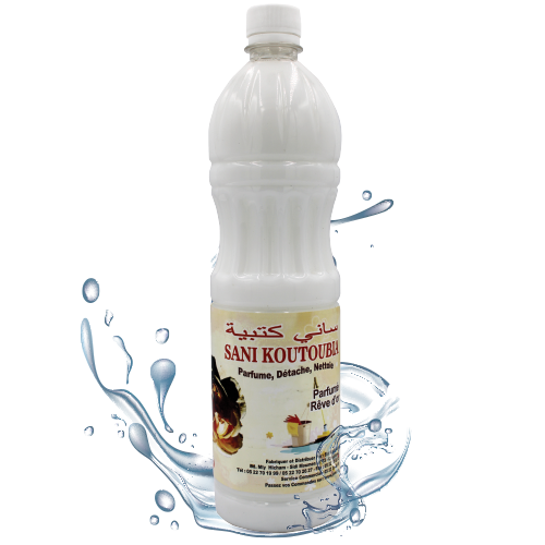 sani-citron-1L---coco