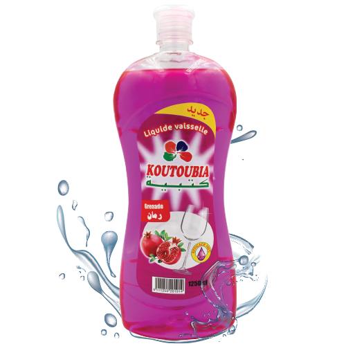 savon-liquide-Grenade