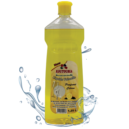 savon-liquide-citron