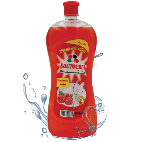 savon-liquide-fraise-2
