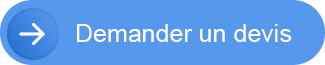 demander-un-devis
