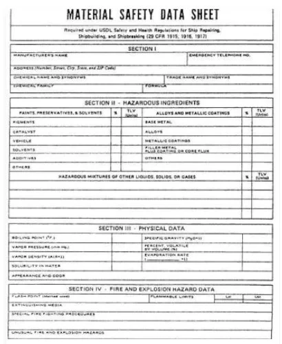 Material-Safety-Data-Sheet-Diwanati