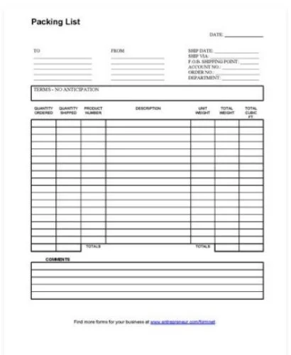 Packing-List-Diwanati