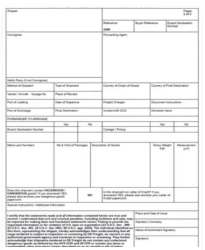 Shiper-Letter-of-Instruction-Diwanati