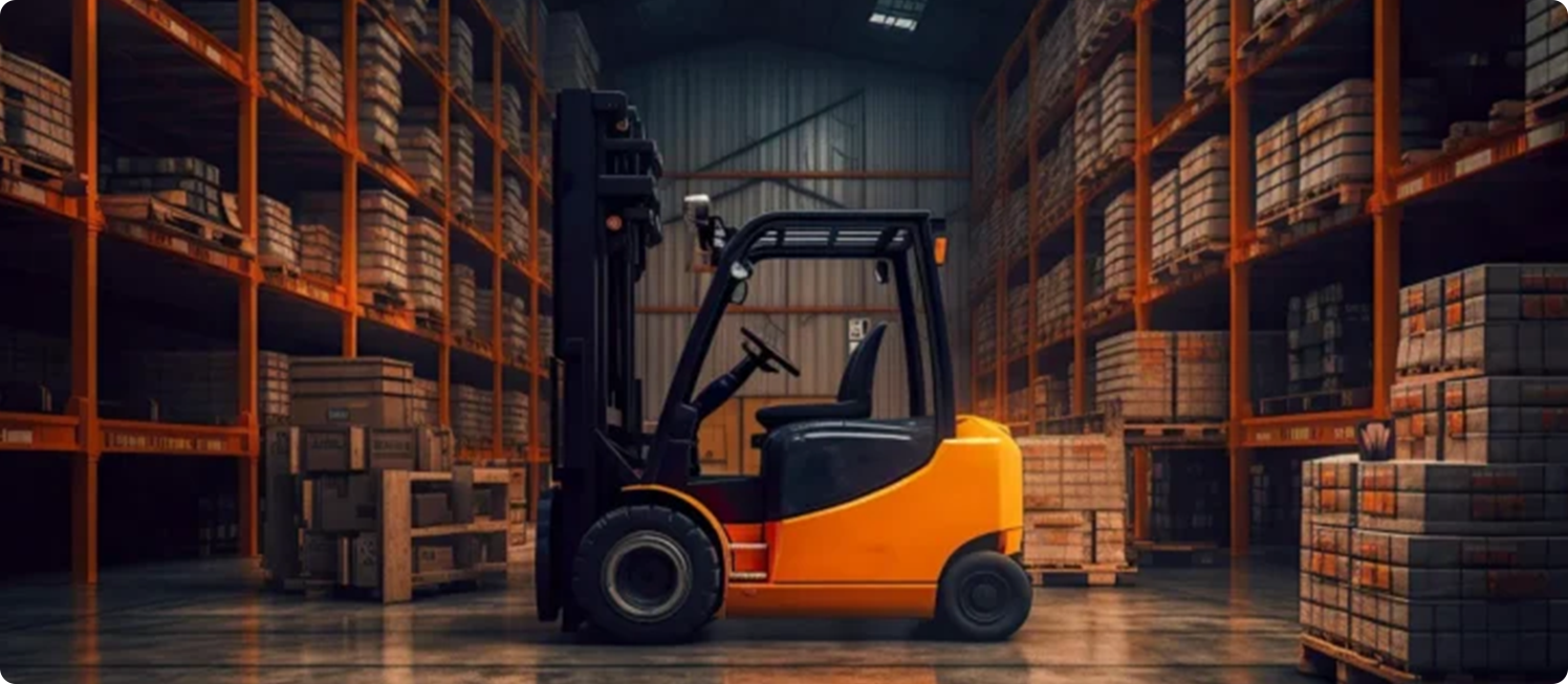 Transport-Maritime-Chine-Afrique-2