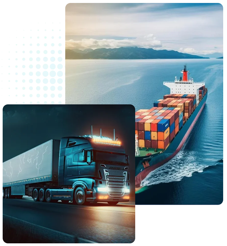 dedouanement-afrique-2