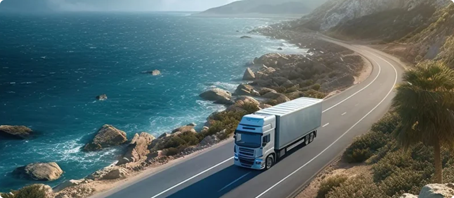 dedouanement-afrique