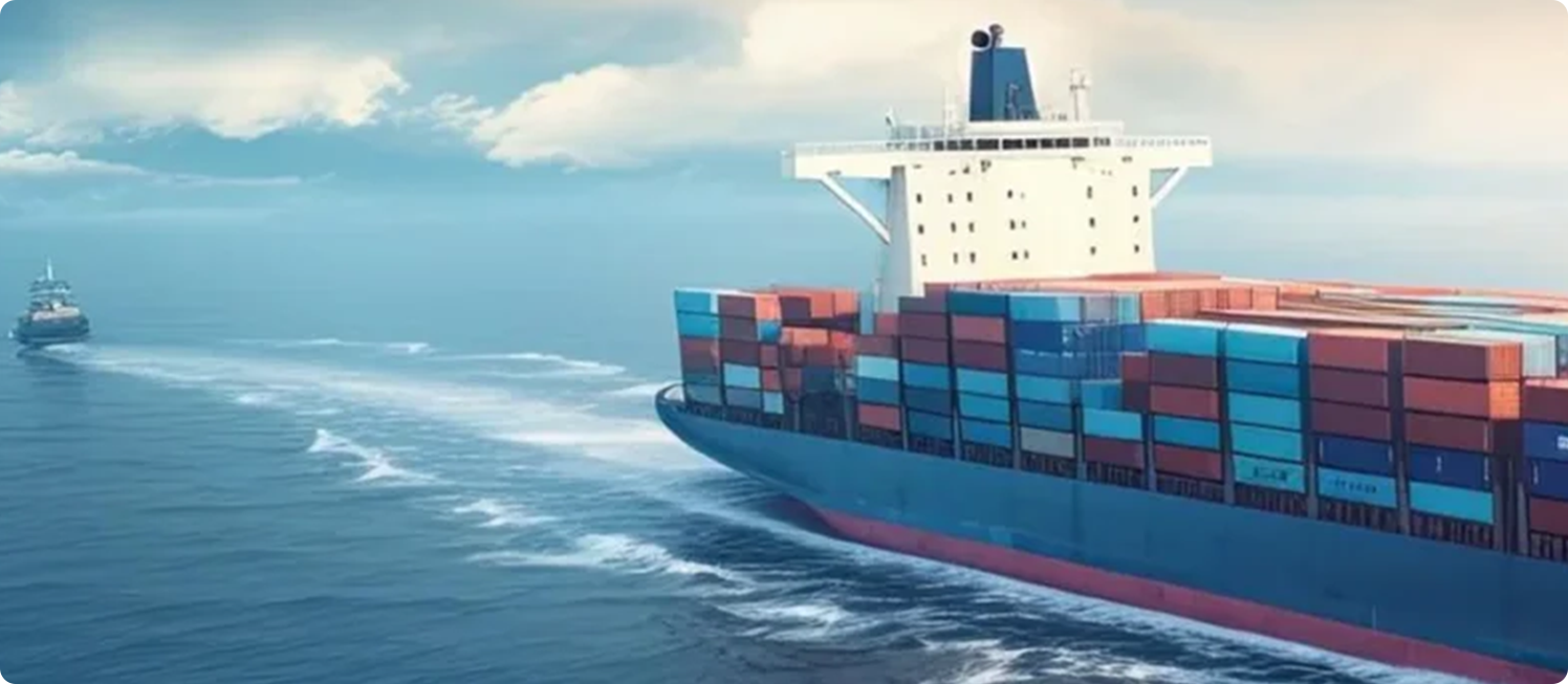 sourcing-achat-produit-chine