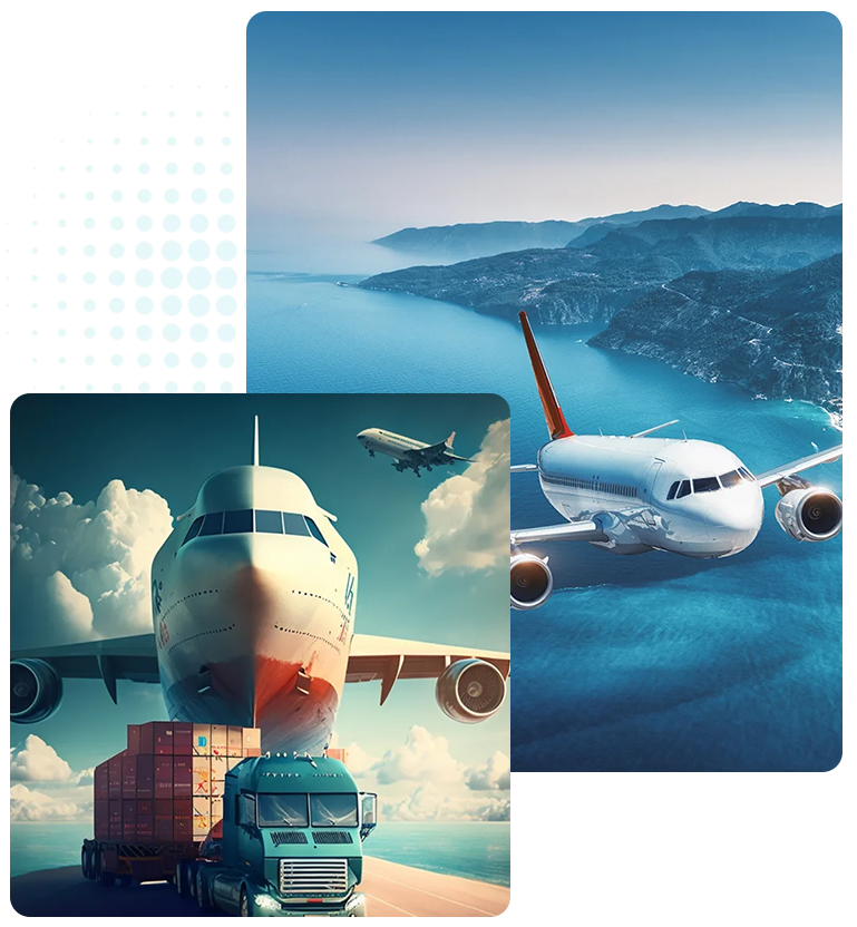 transport-aerien-chine-afrique-4