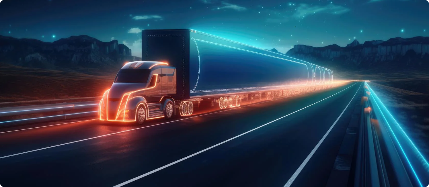 transport-logistique-chine-afrique