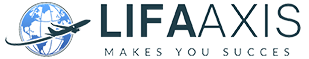 lifa-mobile-logo