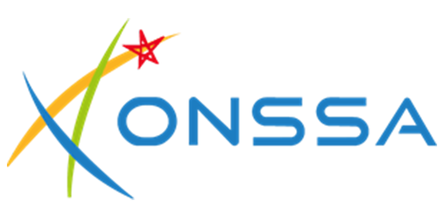 onssa